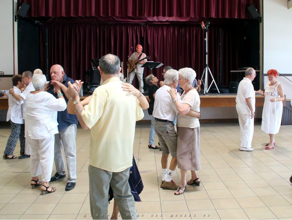 2018 06 24 SAUVIAN AVEC L ASPN GRAND MECHOUI (83).jpg